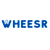 wheesr
